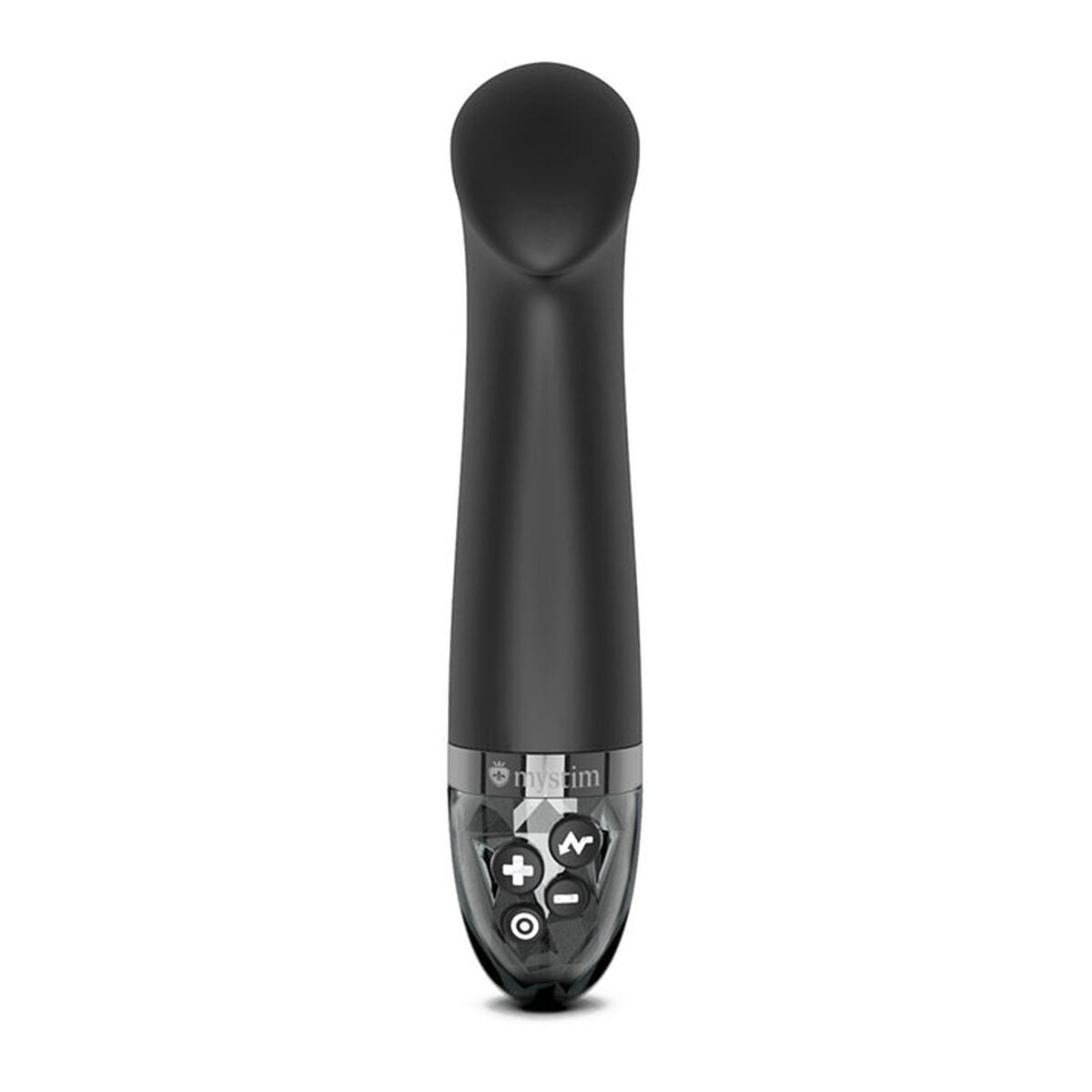 Mystim Right On Ron eStim Vibrator für Erotik kaufen