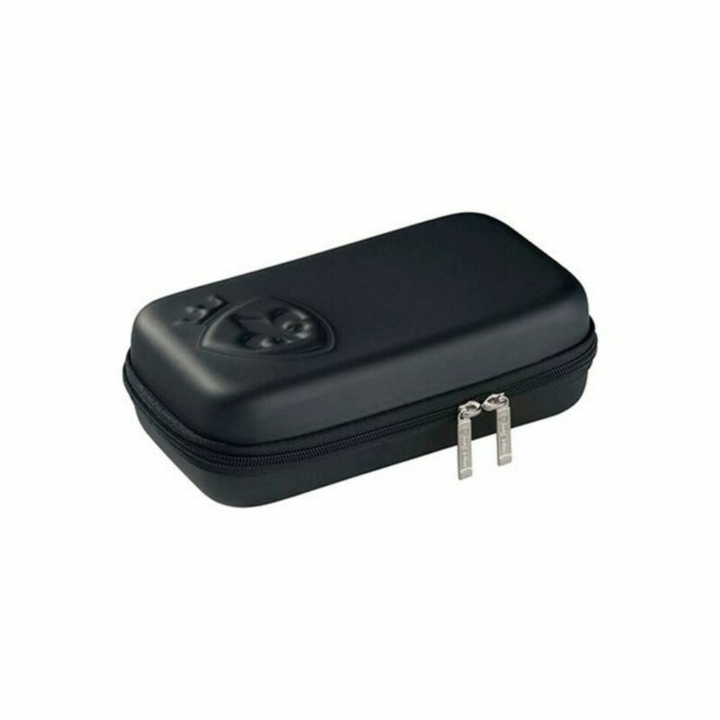 Mystim Thunderbolt-zu-USB-C-Adapter – Elegant & Spritzwasserbeständig - Erotik Shop