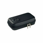 Mystim Thunderbolt-zu-USB-C-Adapter – Elegant & Spritzwasserbeständig - Erotik Shop