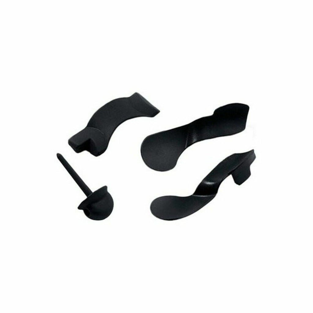 Mystim Thunderbolt-zu-USB-C-Adapter – Elegant & Spritzwasserbeständig - Erotik Shop