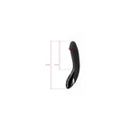 Mystim Vibrator – Modernes Design Mit Individuellen Vibrationen - Erotik Shop