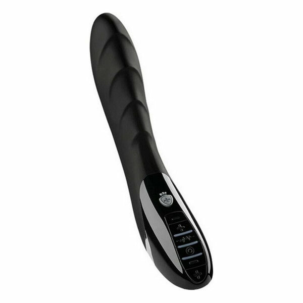 Mystim Vibrator – Modernes Design Mit Intensiver Stimulation - Erotik Shop