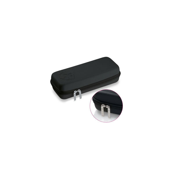 Mystim Vibrator – Modernes Design Mit Intensiver Stimulation - Erotik Shop