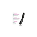 Mystim Vibrator – Modernes Design Mit Vielseitigen Funktionen - Erotik Shop