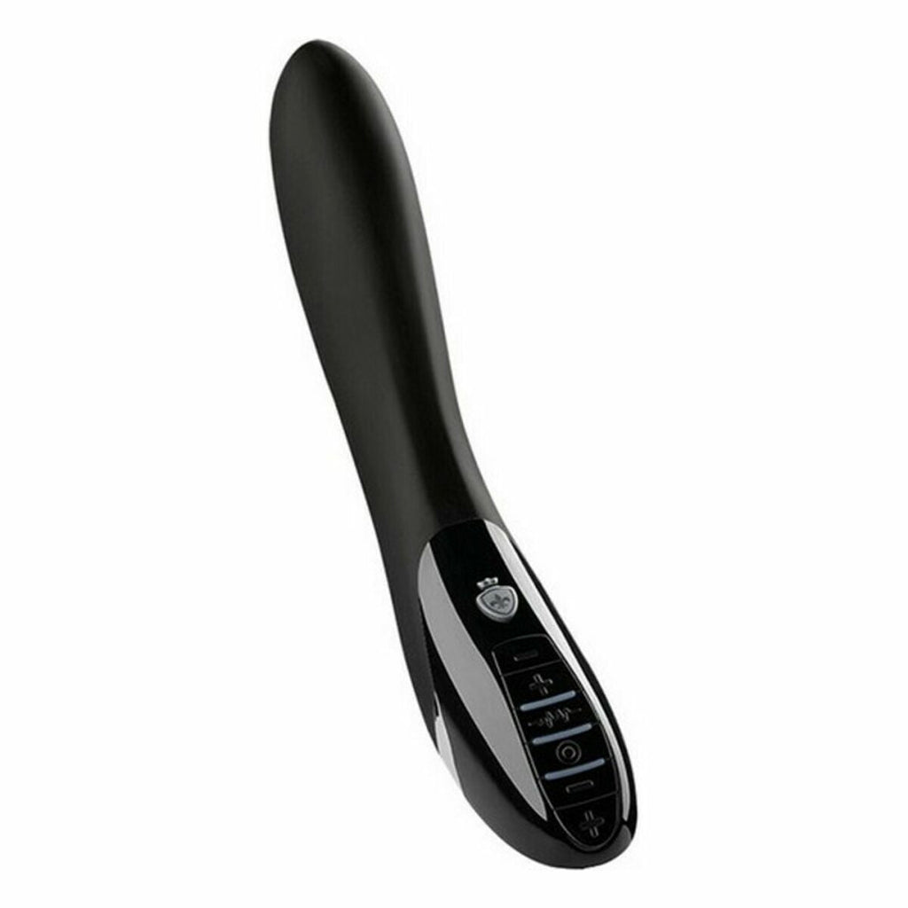 Mystim Vibrator – Modernes Design Mit Vielseitigen Funktionen - Erotik Shop