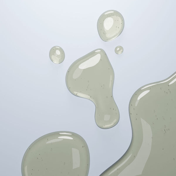 Nahrhaftes Gel Cobeco – Transparent 60 ml - Neuheiten