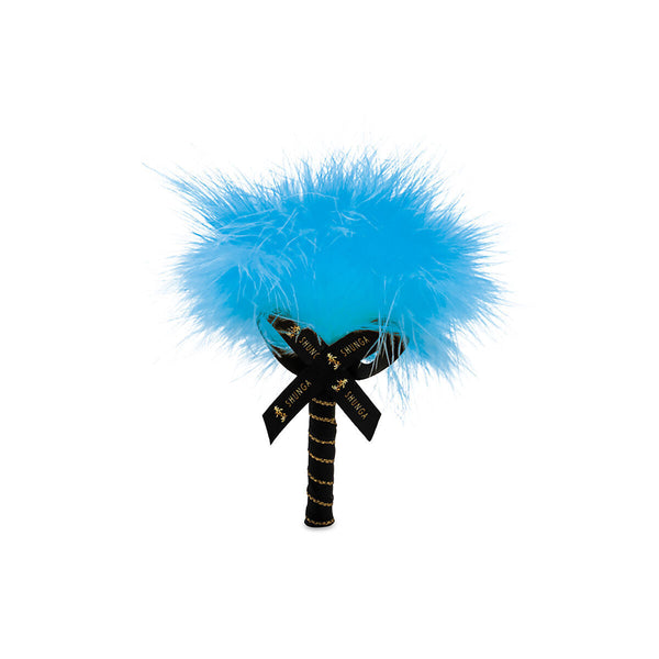 Nahrungsmittelpulver Shunga Coconut 75 g online kaufen - Neuheiten