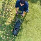 Nassrasierer BOSCH F016800505 jetzt zum besten Preis - Neuheiten