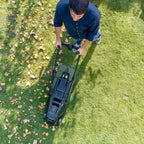 Nassrasierer BOSCH F016800505 jetzt zum besten Preis - Neuheiten