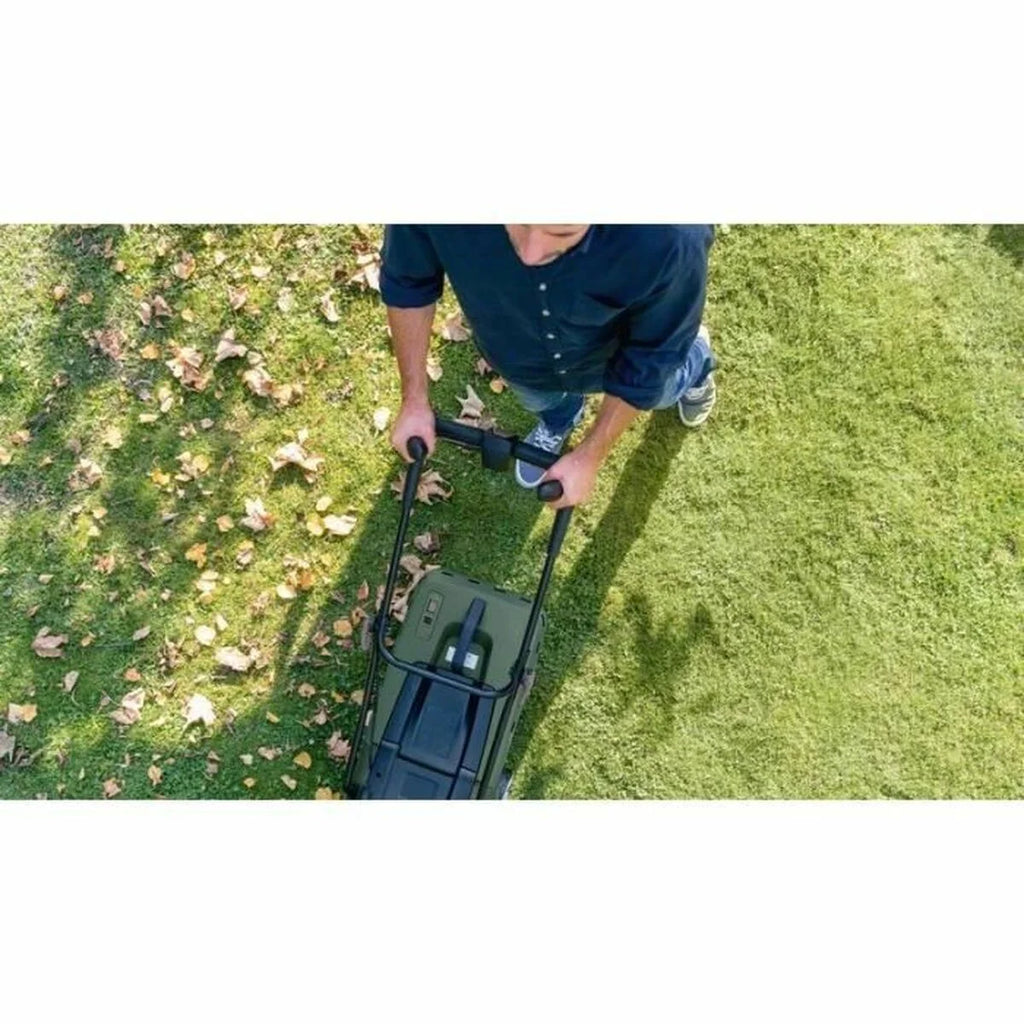 Nassrasierer BOSCH UniversalRota jetzt reduziert kaufen - Neuheiten