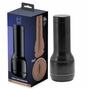 Realistische Dildos