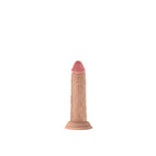 Natürliches Dildo PINE – Realistisch 18 cm - Erotik Shop
