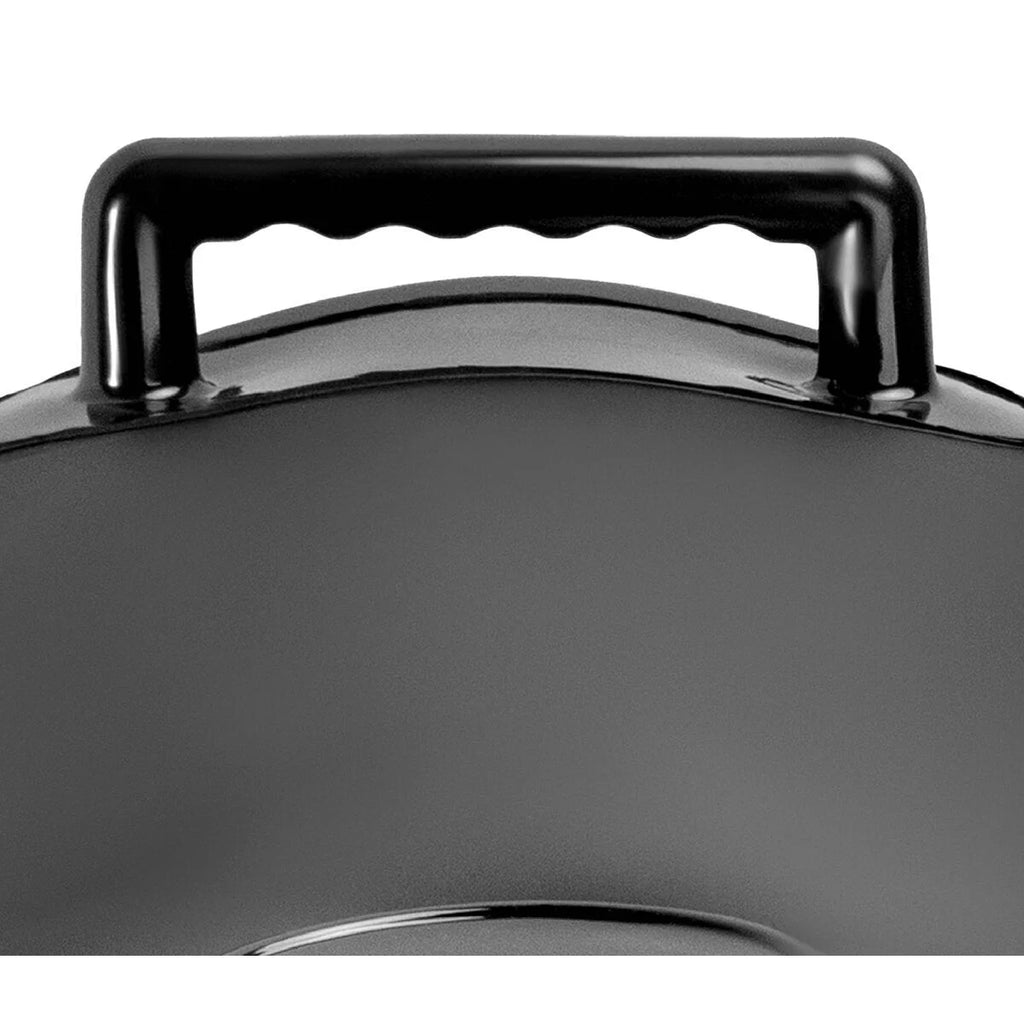 Natürliches Dildo Pipedream 20 cm Erotikspielzeug - Erotik Shop