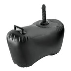 Natürliches Dildo Pipedream 20 cm Erotikspielzeug - Erotik Shop