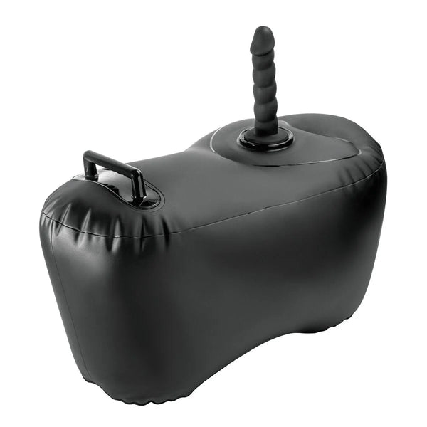 Natürliches Dildo Pipedream 20 cm Erotikspielzeug - Erotik Shop