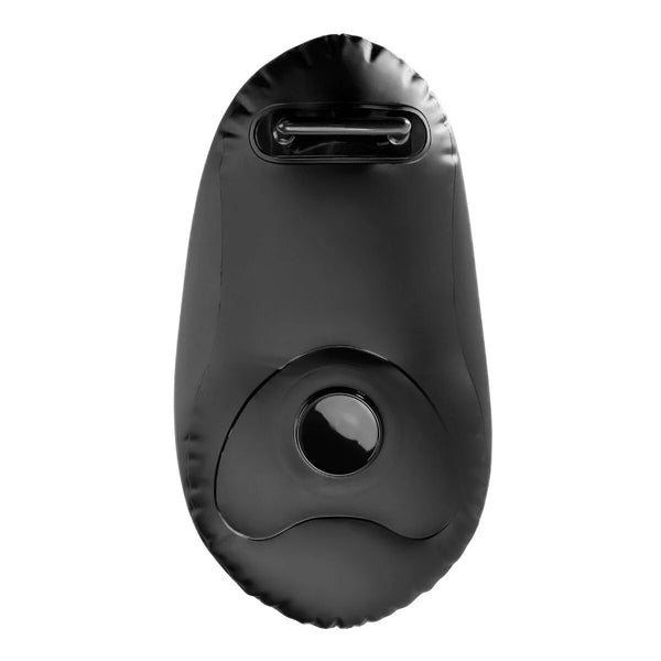 Natürliches Dildo Pipedream 20 cm Erotikspielzeug - Erotik Shop