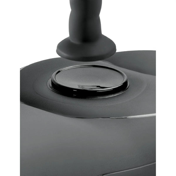 Natürliches Dildo Pipedream 20 cm Erotikspielzeug - Erotik Shop