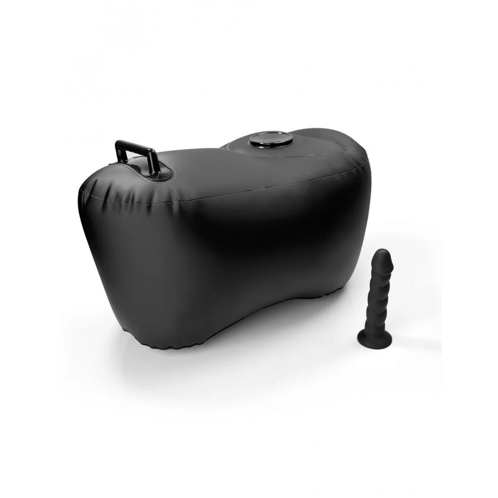 Natürliches Dildo Pipedream 20 cm Erotikspielzeug - Erotik Shop