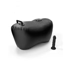 Natürliches Dildo Pipedream 20 cm Erotikspielzeug - Erotik Shop