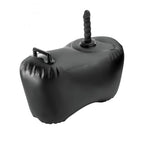 Natürliches Dildo Pipedream 20 cm Erotikspielzeug - Erotik Shop