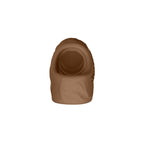 Natürliches Dildo Shaft 7.8 - OAK realistisch und diskret - Erotik Shop