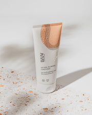 Natürlicher Sanddorn – Conditioner, 200 ml
