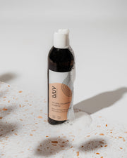 Natürliches Sanddorn – Shampoo, 250 ml