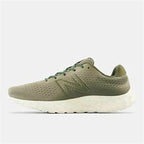 New Balance 520 V8 Covert Khaki Herren Schuhe - Sport & Freizeit