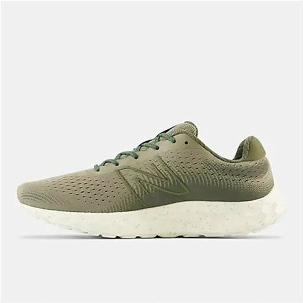 New Balance 520 V8 Covert Khaki Herren Schuhe - Sport & Freizeit