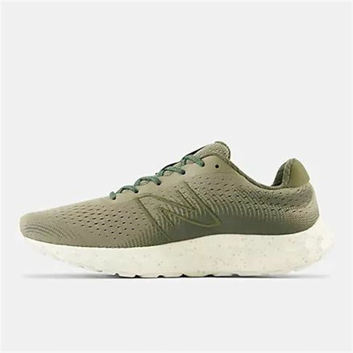 New Balance 520 V8 Covert Khaki Herren Schuhe - Sport & Freizeit