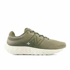 New Balance 520 V8 Covert Khaki Herren Schuhe - Sport & Freizeit