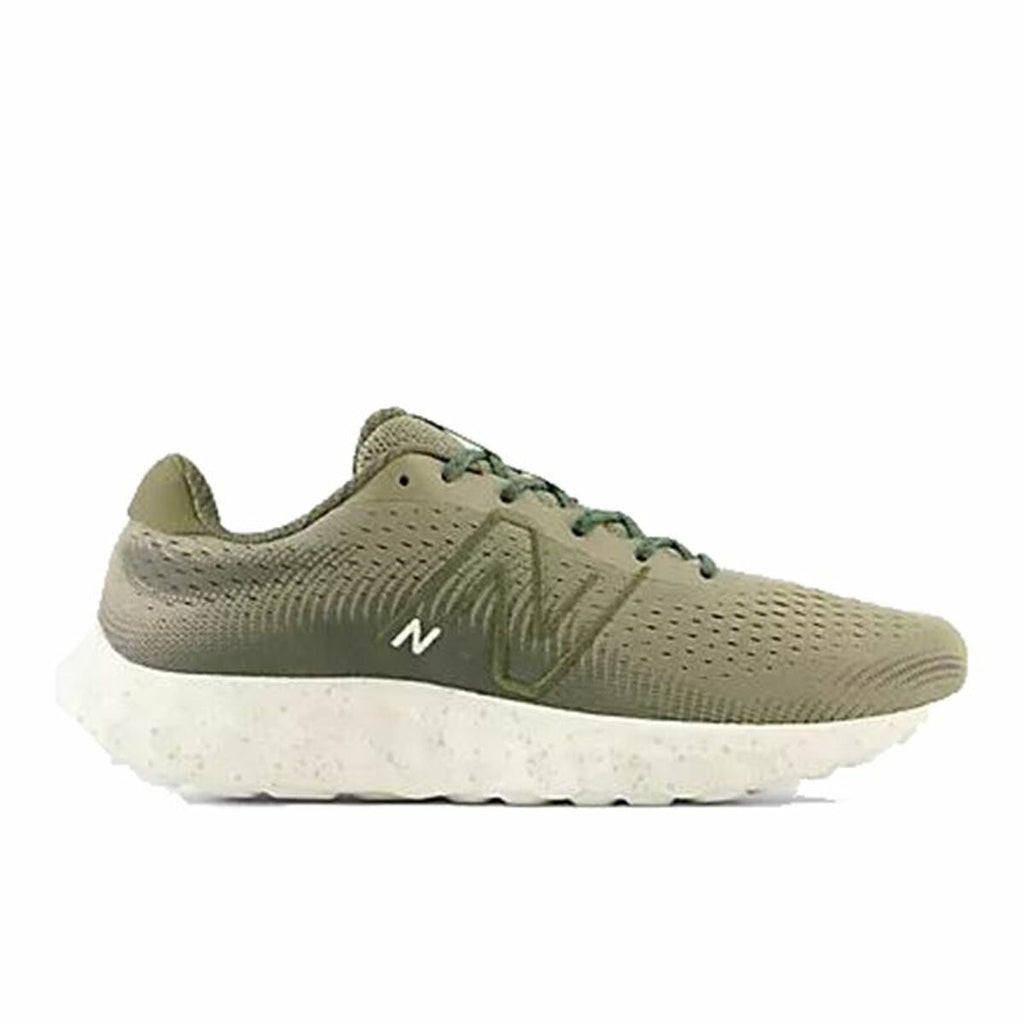 New Balance 520 V8 Covert Khaki Herren Schuhe - Sport & Freizeit