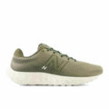 New Balance 520 V8 Covert Khaki Herren Schuhe - Sport & Freizeit