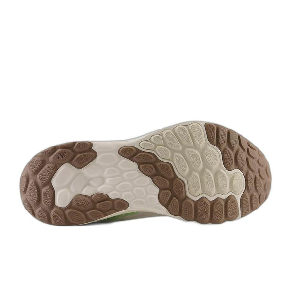 New Balance Fresh Foam Laufschuhe Weiß für Erwachsene - Sport & Freizeit