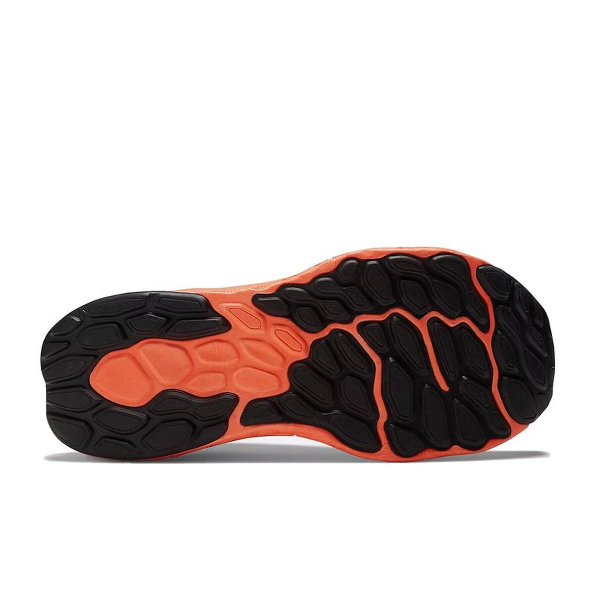 New Balance M108012O Laufschuhe Erwachsene - Sport & Freizeit