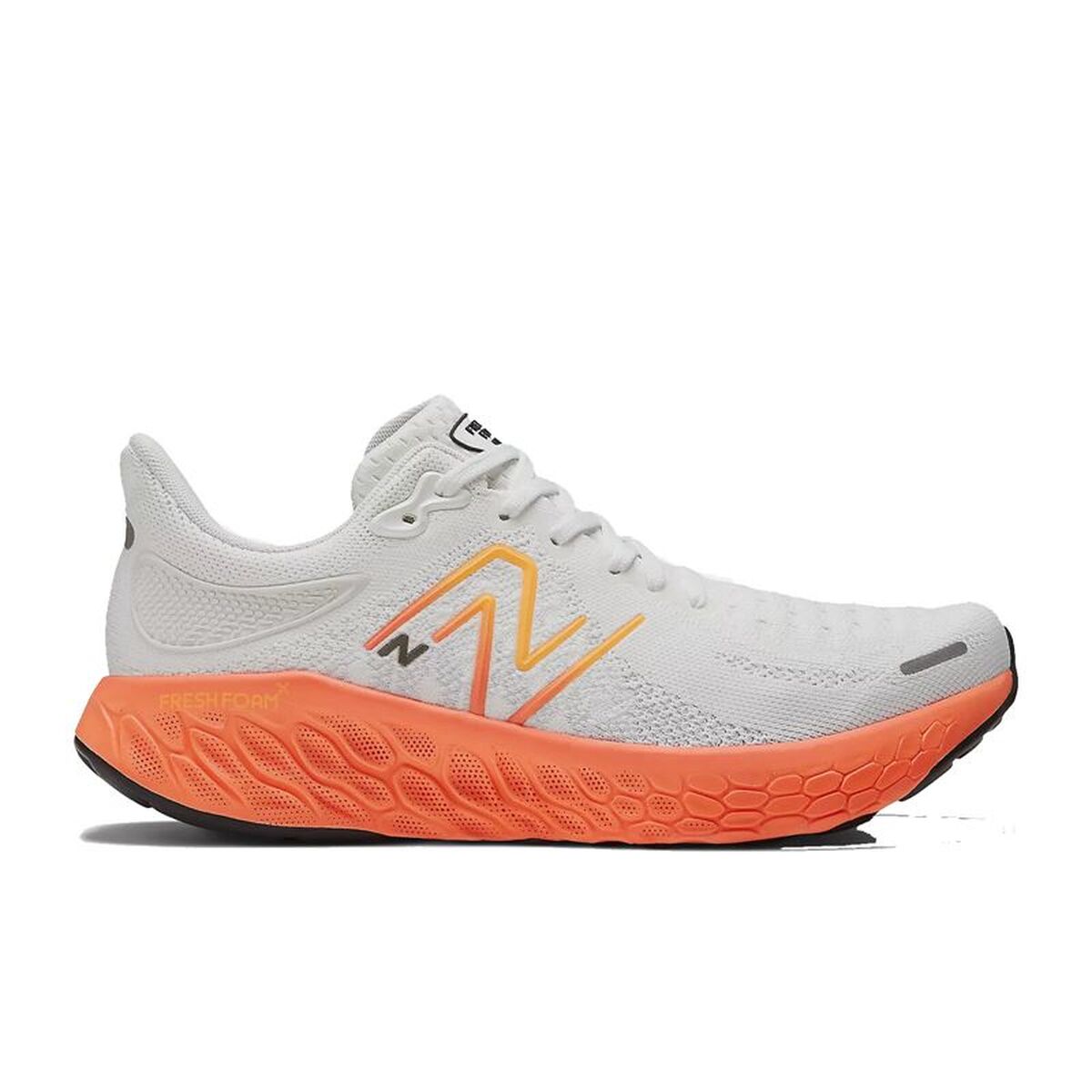 New Balance M108012O Laufschuhe Erwachsene - Sport & Freizeit