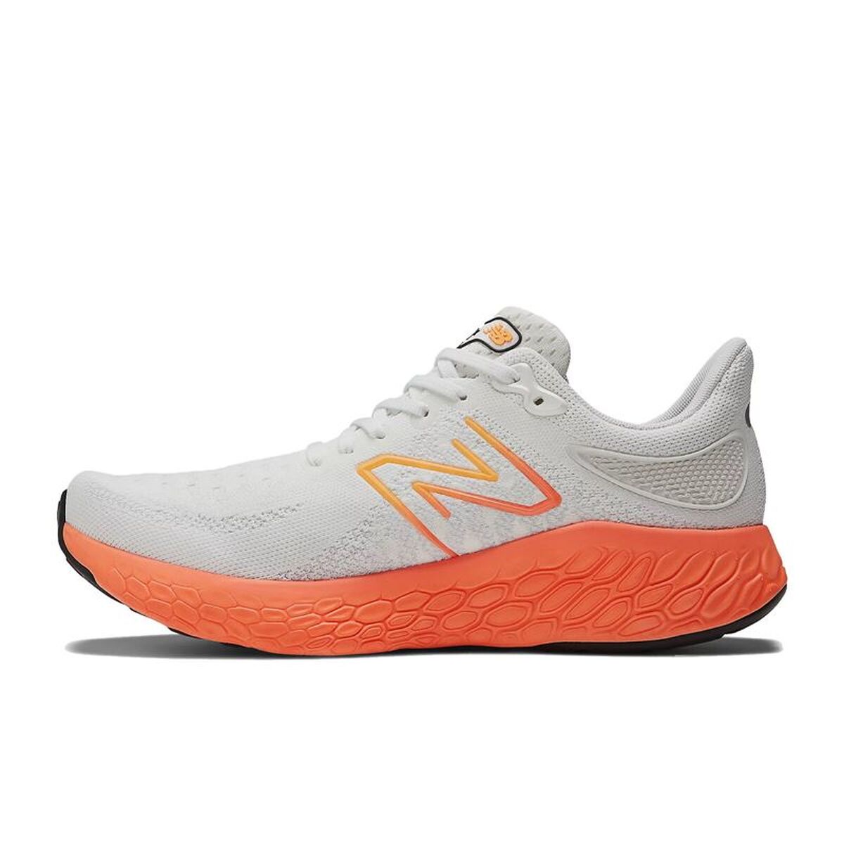 New Balance M108012O Laufschuhe Erwachsene - Sport & Freizeit