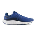 New Balance M520EB8 Blau Laufschuhe Erwachsene - Sport & Freizeit