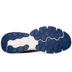 New Balance M520EB8 Blau Laufschuhe Erwachsene - Sport & Freizeit