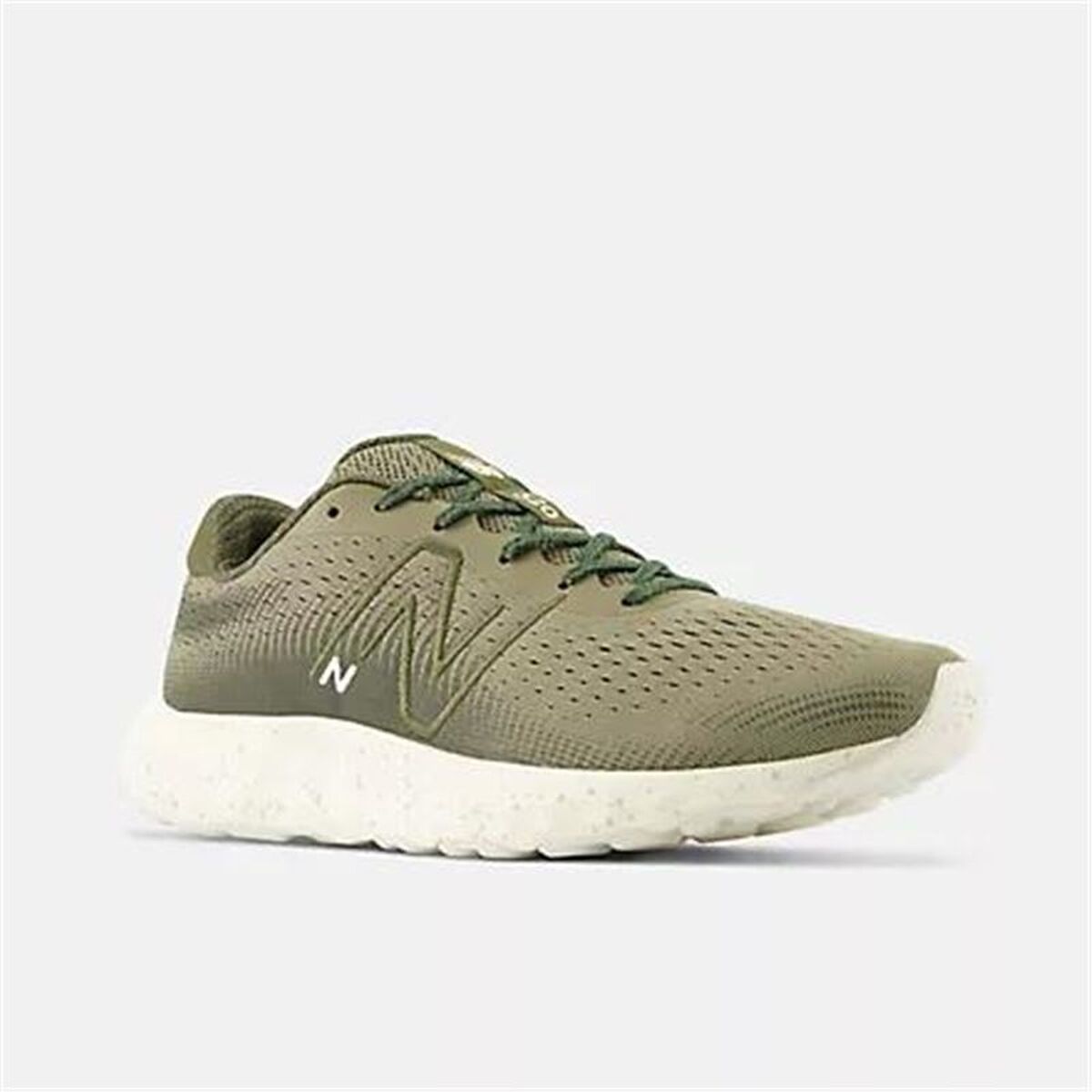 New Balance M520FG8 Khaki Laufschuhe Erwachsene - Sport & Freizeit