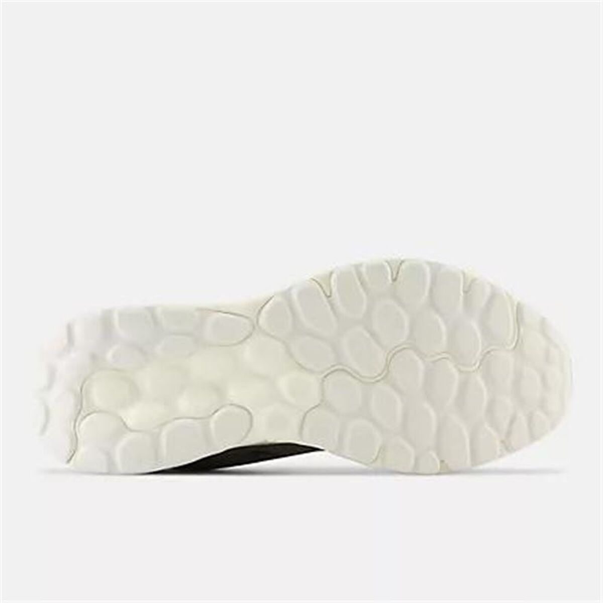 New Balance M520FG8 Khaki Laufschuhe Erwachsene - Sport & Freizeit