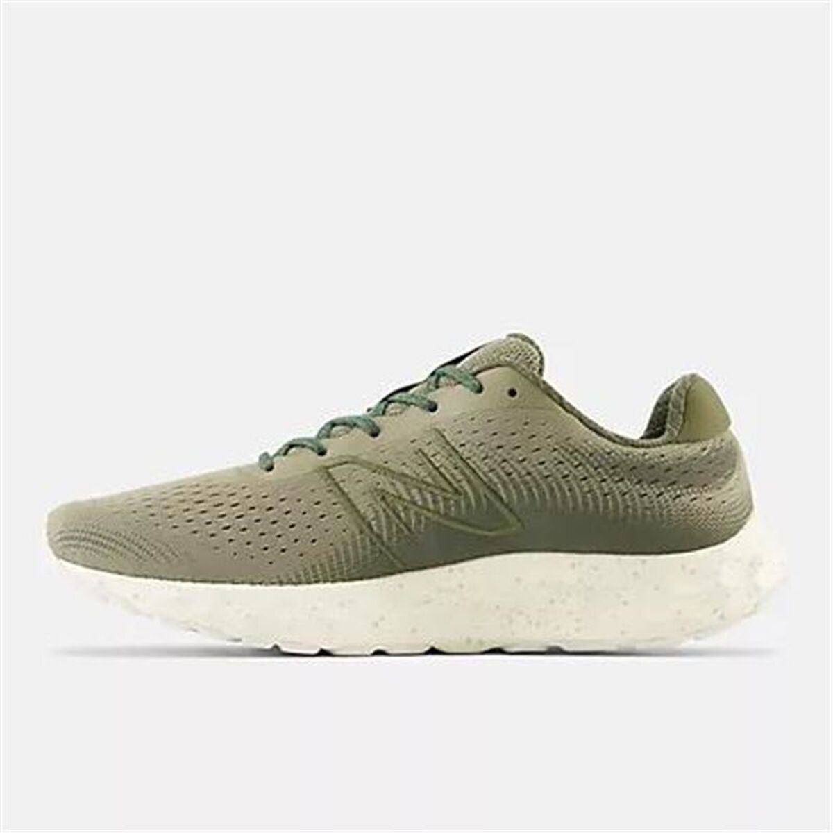 New Balance M520FG8 Khaki Laufschuhe Erwachsene - Sport & Freizeit