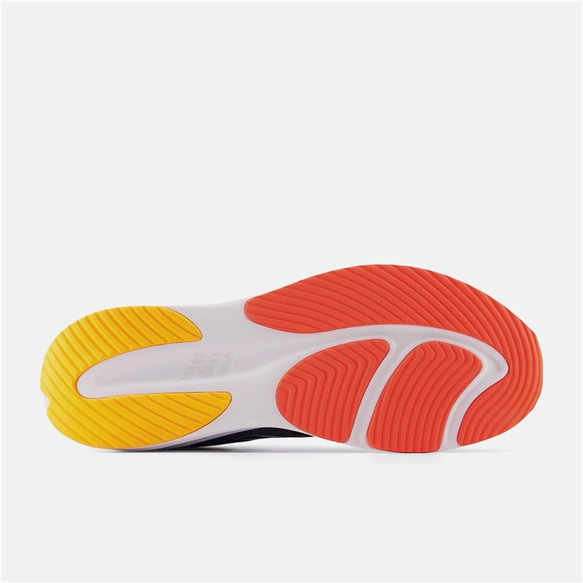 New Balance MDRFTNB2 Blau Laufschuhe Erwachsene - Sport & Freizeit