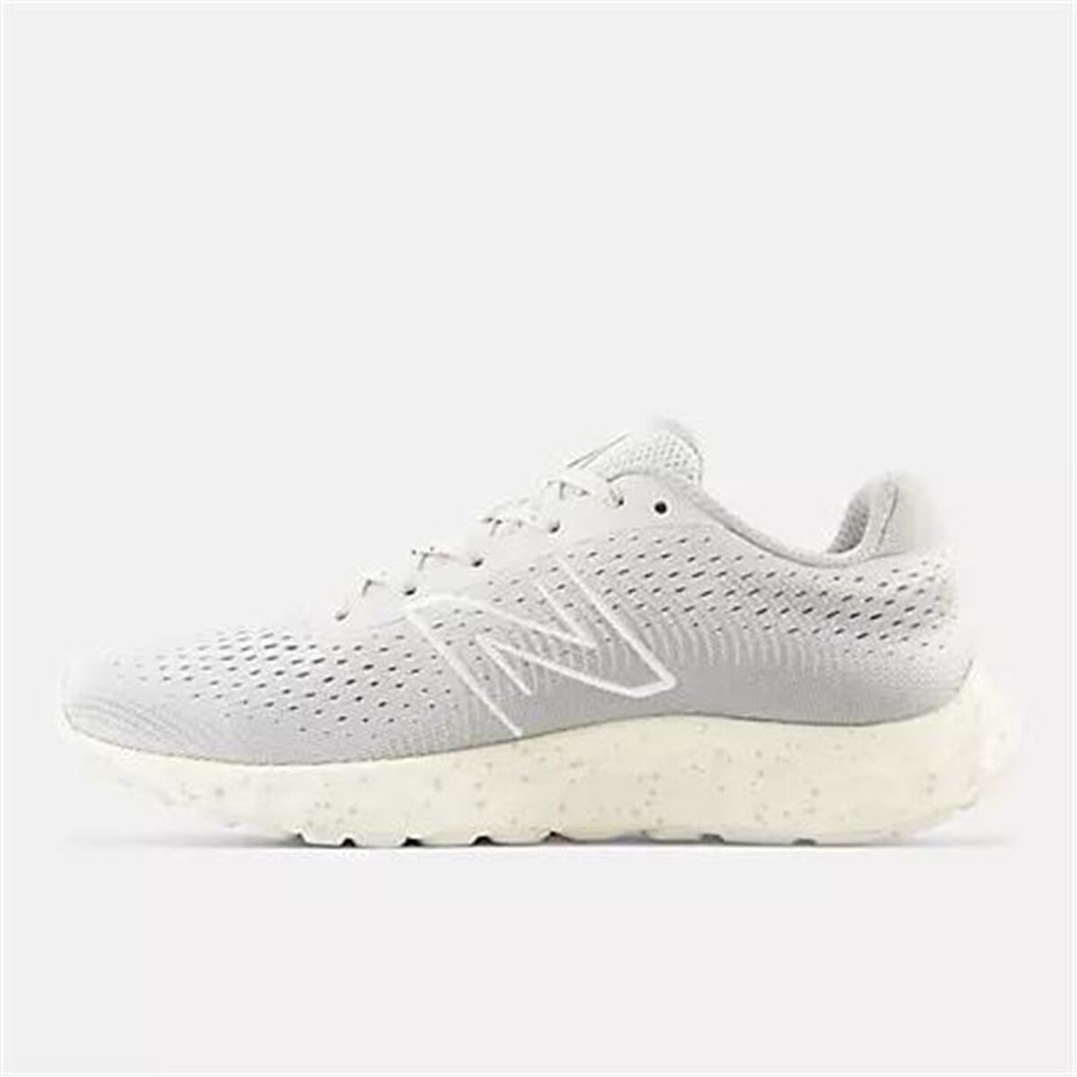 New Balance W520FG8 Grau Laufschuhe Erwachsene - Sport & Freizeit