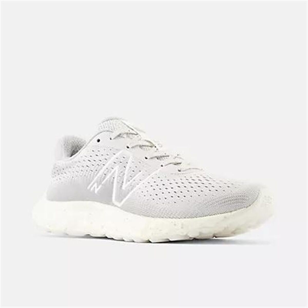 New Balance W520FG8 Grau Laufschuhe Erwachsene - Sport & Freizeit