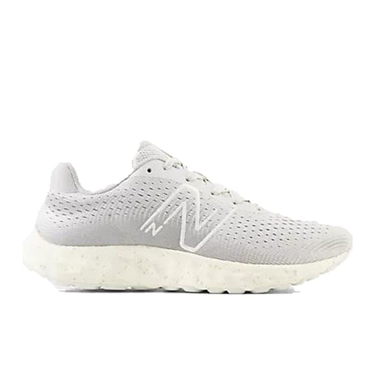 New Balance W520FG8 Grau Laufschuhe Erwachsene - Sport & Freizeit