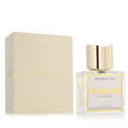 Nishane Wulong Cha Unisex-Parfüm 100 ml kaufen - Neuheiten