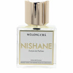 Nishane Wulong Cha Unisex-Parfüm 100 ml kaufen - Neuheiten