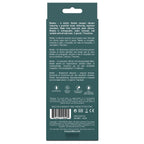 NS Novelties Lust-n-Dreams Kugelvibrator grün wasserfest - Erotik Shop