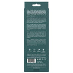 NS Novelties Lust-n-Dreams Lila Anal-Vibrator lila wasserfest - Erotik Shop